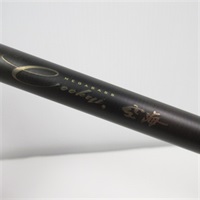 空海ＣＫー８１０ＭＣ